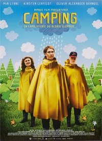 movie-images