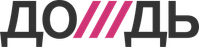 TV Rain 