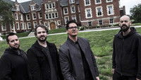 Ghost Adventures