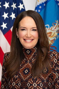 Brooke Rollins