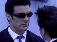 The Pretender Season 4 Episode 17