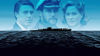 «Крушение Лаконии (2010-2011)» — обои к сериалу #1