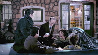 «Проказы юной девушки (1960)» — обои к фильму #7