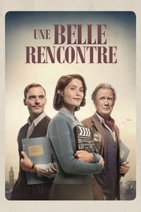 Une Belle rencontre (2017)