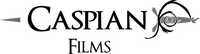Caspian Films