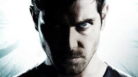 Обои к сериалу «Гримм (2011 - 2017)» — (25 из 112)