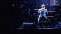 «Elton John Live: Farewell from Dodger Stadium (2022)» — обои к фильму #3