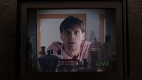 The Truman Show