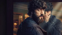 «Прошлой ночью в Треморе (2024)» — обои к сериалу #3