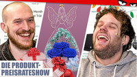 Episode 64