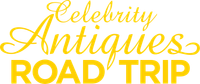 Логотип сериала «Celebrity Antiques Road Trip (2011)» — (1 из 17)