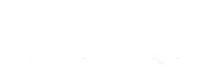 Логотип фильма «2001 год: Космическая одиссея (1968)» — (1 из 265)