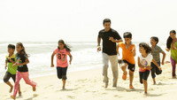 «Pasanga 2 (2015)» — обои к фильму #9