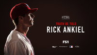 «Truth Be Told: Rick Ankiel (2019)» — обои к фильму #4