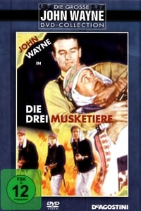 movie_cover