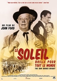 Le soleil brille pour tout le monde (1953)