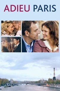 Adieu Paris (2013)