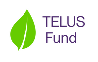Telus Fund
