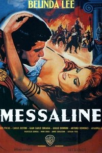 movie-images