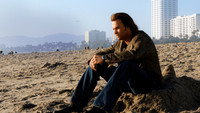 «Что насчет Брайана (2006-2007)» — обои к сериалу #2