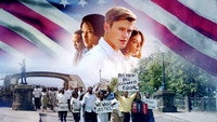 «Сын юга (2020)» — обои к фильму #9