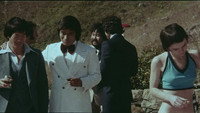 «Lao jia lao nu lao shang lao (1978)» — обои к фильму #1