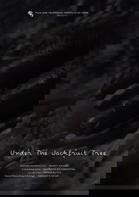 Imagem do Filme Under The Jackfruit Tree