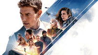 Mission: Impossible - Dead Reckoning, Partie 1