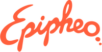 Epipheo