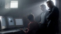 «Villospår (2001)» — обои к сериалу #1