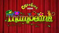 «The CBeebies Christmas Show: Thumbelina (2018)» — обои к фильму #4