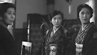 «Дневник странствующей (1962)» — обои к фильму #2