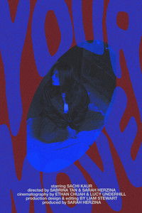 Imagem do Filme Your Move