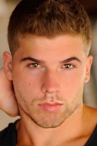 Imagem de Casey Sullivan