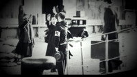 «Проект Уемуль: Четвертый рейх в Аргентине (2009)» — обои к фильму #2