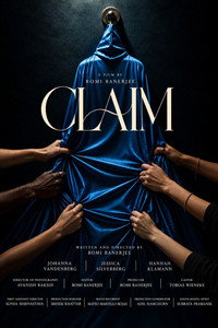 Claim