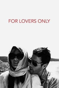 For lovers only (2011)