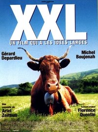 movie-images