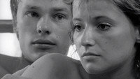 «Свободное дыхание (1973)» — обои к фильму #1