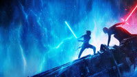 Star Wars: L'Ascension de Skywalker