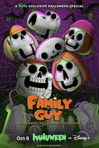 A Little Fright Music