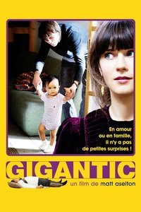 movie-images