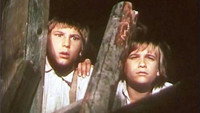 «Смерть индейца Джо (1968)» — обои к фильму #1