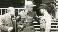 «Law of the Northwest (1943)» — обои к фильму #1