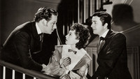 «Жена-игрушка (1938)» — обои к фильму #1