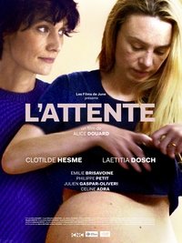 L'Attente (2022)