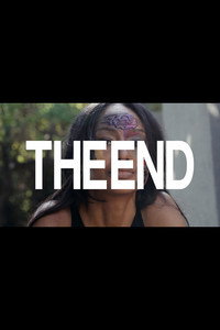 The End