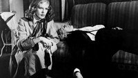 «Ночью на улицах (1952)» — обои к фильму #1