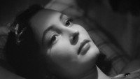 «Под мостами (1946)» — обои к фильму #2
