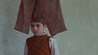 Обои к фильму «Где дом друга? (1987)» — (21 из 55)